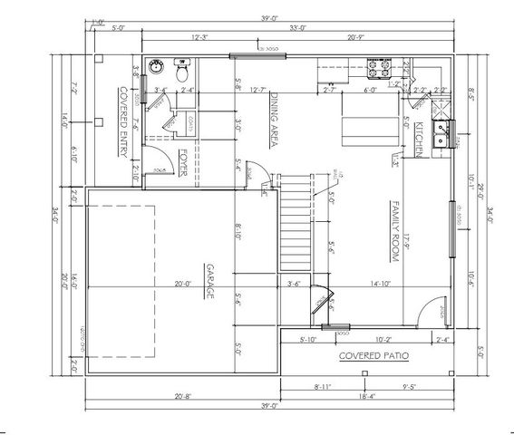 225 Upper Beaver Creek Drive, Moore, SC 29369