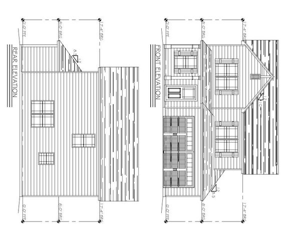 225 Upper Beaver Creek Drive, Moore, SC 29369