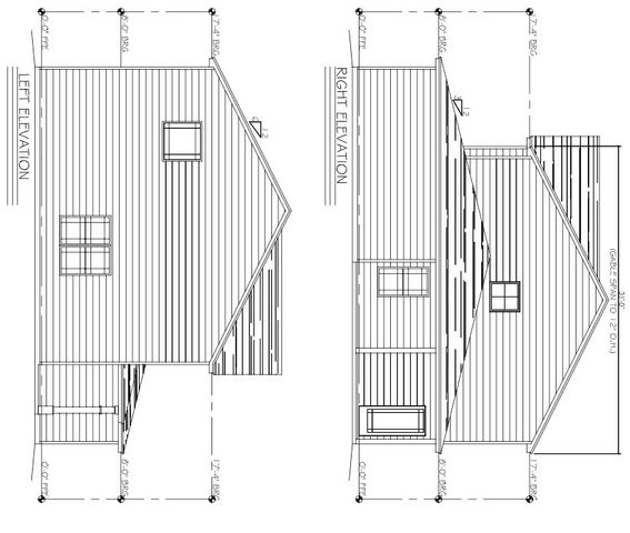 225 Upper Beaver Creek Drive, Moore, SC 29369