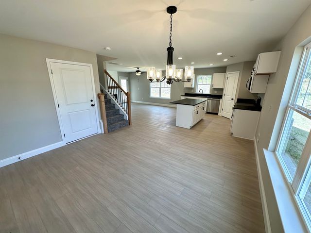 225 Upper Beaver Creek Drive, Moore, SC 29369