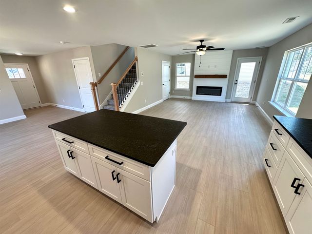 225 Upper Beaver Creek Drive, Moore, SC 29369