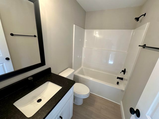 225 Upper Beaver Creek Drive, Moore, SC 29369