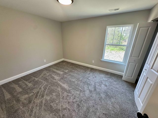 225 Upper Beaver Creek Drive, Moore, SC 29369