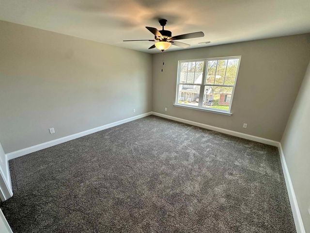 225 Upper Beaver Creek Drive, Moore, SC 29369