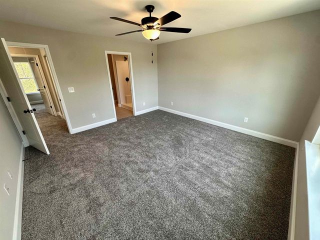 225 Upper Beaver Creek Drive, Moore, SC 29369