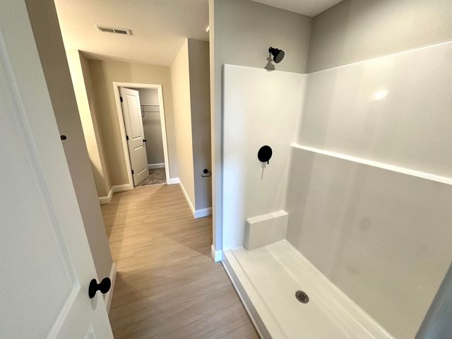 225 Upper Beaver Creek Drive, Moore, SC 29369