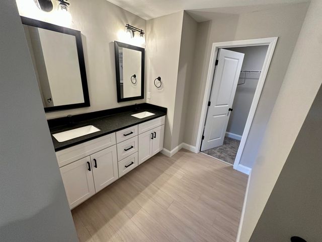 225 Upper Beaver Creek Drive, Moore, SC 29369