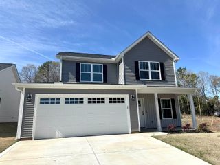 225 Upper Beaver Creek Drive, Moore, SC 29369