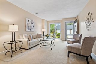75 Page Rd 25, Bedford, MA 01730