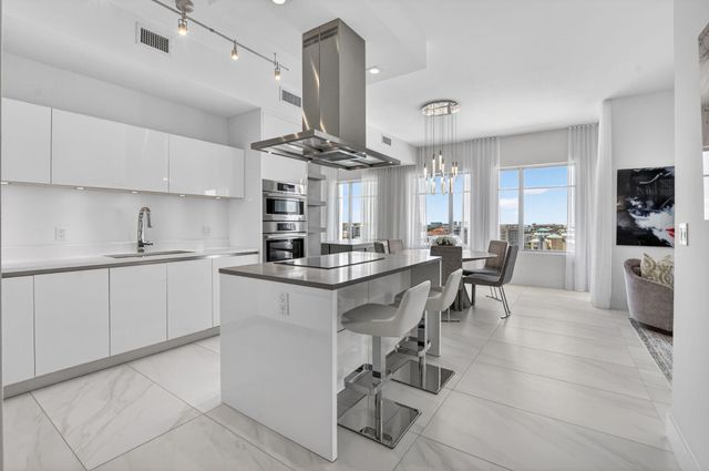 155 E Boca Raton Road 1201, Boca Raton, FL 33432