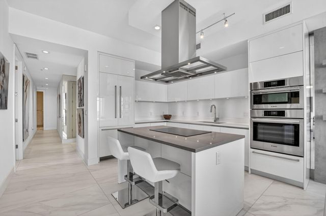 155 E Boca Raton Road 1201, Boca Raton, FL 33432