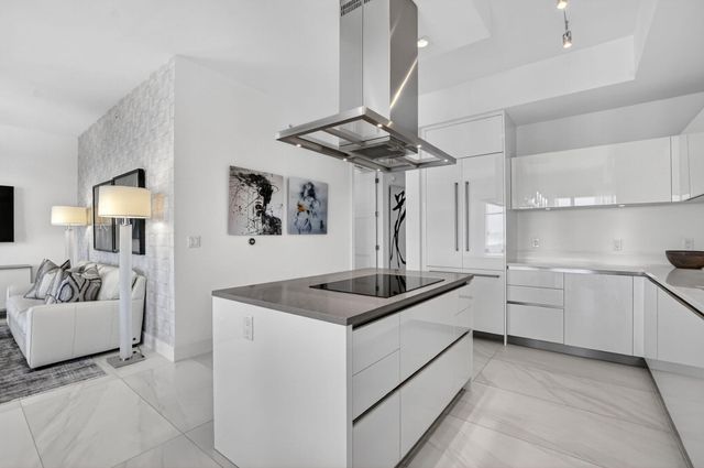 155 E Boca Raton Road 1201, Boca Raton, FL 33432