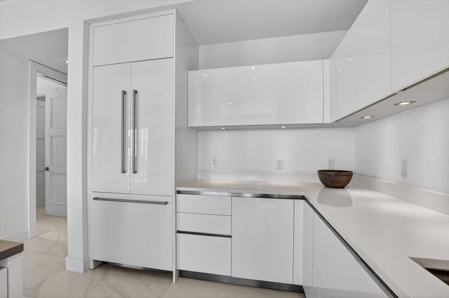 155 E Boca Raton Road 1201, Boca Raton, FL 33432