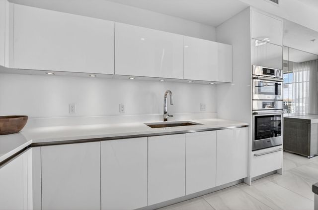 155 E Boca Raton Road 1201, Boca Raton, FL 33432