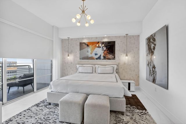 155 E Boca Raton Road 1201, Boca Raton, FL 33432