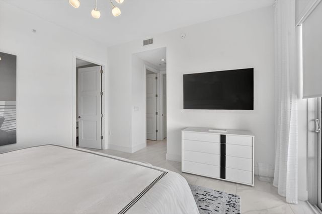 155 E Boca Raton Road 1201, Boca Raton, FL 33432