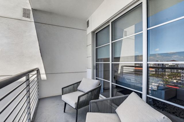 155 E Boca Raton Road 1201, Boca Raton, FL 33432