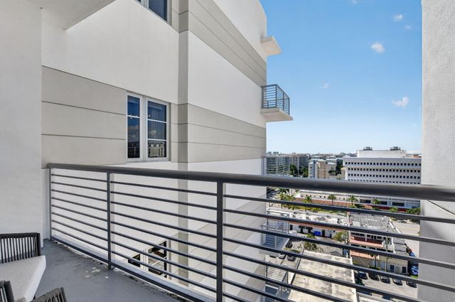 155 E Boca Raton Road 1201, Boca Raton, FL 33432