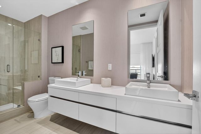 155 E Boca Raton Road 1201, Boca Raton, FL 33432