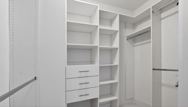 155 E Boca Raton Road 1201, Boca Raton, FL 33432