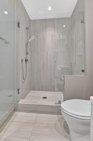 155 E Boca Raton Road 1201, Boca Raton, FL 33432