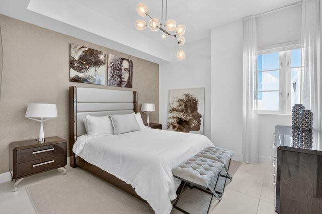 155 E Boca Raton Road 1201, Boca Raton, FL 33432