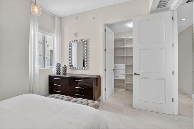 155 E Boca Raton Road 1201, Boca Raton, FL 33432