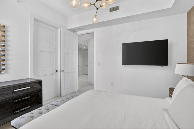 155 E Boca Raton Road 1201, Boca Raton, FL 33432