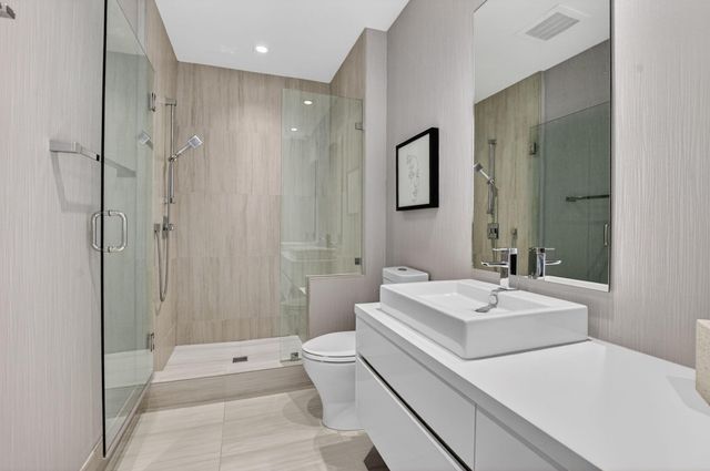 155 E Boca Raton Road 1201, Boca Raton, FL 33432