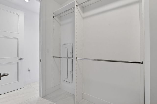 155 E Boca Raton Road 1201, Boca Raton, FL 33432