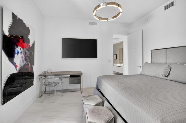 155 E Boca Raton Road 1201, Boca Raton, FL 33432