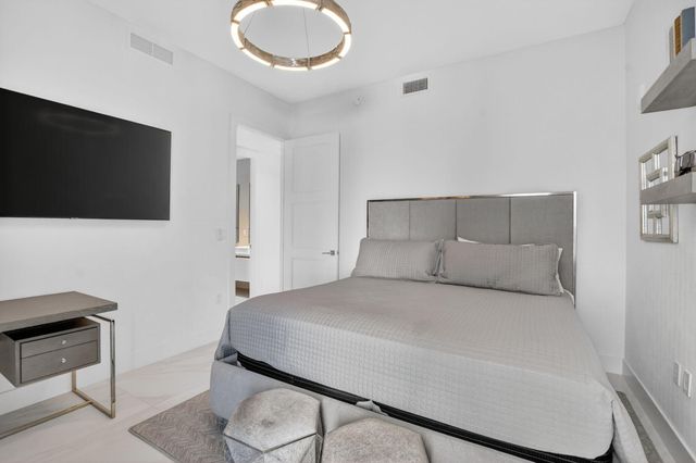 155 E Boca Raton Road 1201, Boca Raton, FL 33432