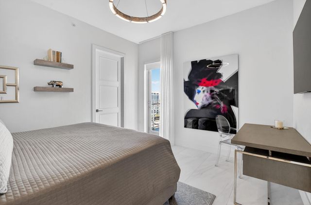 155 E Boca Raton Road 1201, Boca Raton, FL 33432