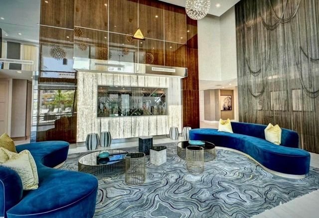 155 E Boca Raton Road 1201, Boca Raton, FL 33432