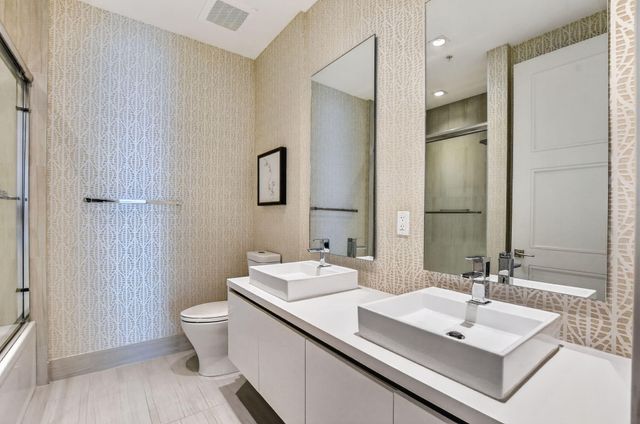 155 E Boca Raton Road 1201, Boca Raton, FL 33432