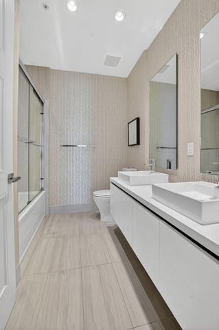 155 E Boca Raton Road 1201, Boca Raton, FL 33432