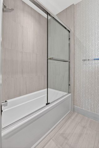 155 E Boca Raton Road 1201, Boca Raton, FL 33432