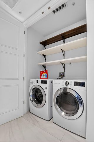 155 E Boca Raton Road 1201, Boca Raton, FL 33432