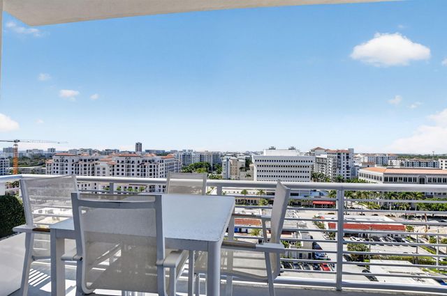 155 E Boca Raton Road 1201, Boca Raton, FL 33432