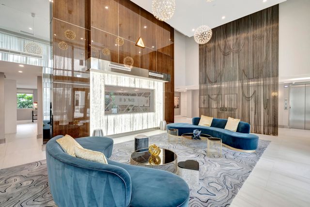 155 E Boca Raton Road 1201, Boca Raton, FL 33432