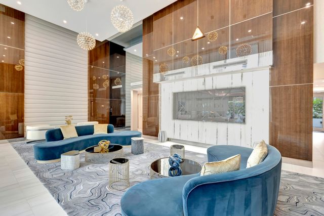 155 E Boca Raton Road 1201, Boca Raton, FL 33432