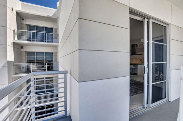 155 E Boca Raton Road 1201, Boca Raton, FL 33432