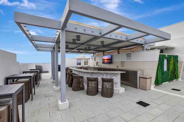 155 E Boca Raton Road 1201, Boca Raton, FL 33432