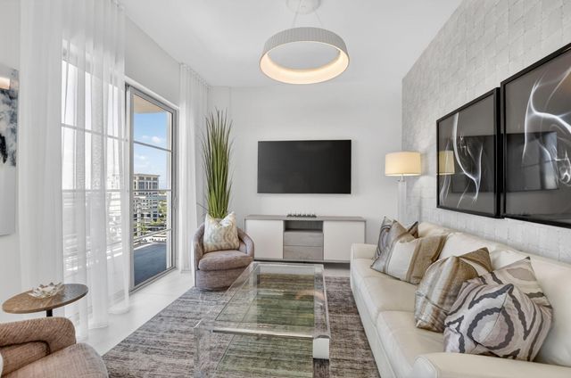 155 E Boca Raton Road 1201, Boca Raton, FL 33432