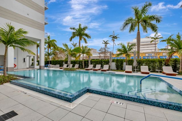 155 E Boca Raton Road 1201, Boca Raton, FL 33432