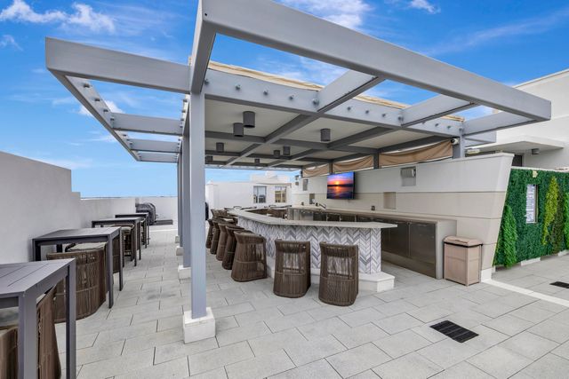 155 E Boca Raton Road 1201, Boca Raton, FL 33432