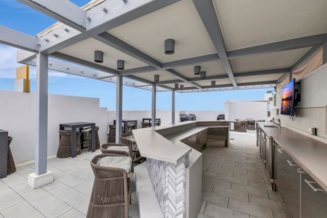 155 E Boca Raton Road 1201, Boca Raton, FL 33432