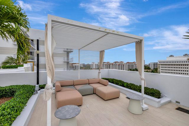 155 E Boca Raton Road 1201, Boca Raton, FL 33432