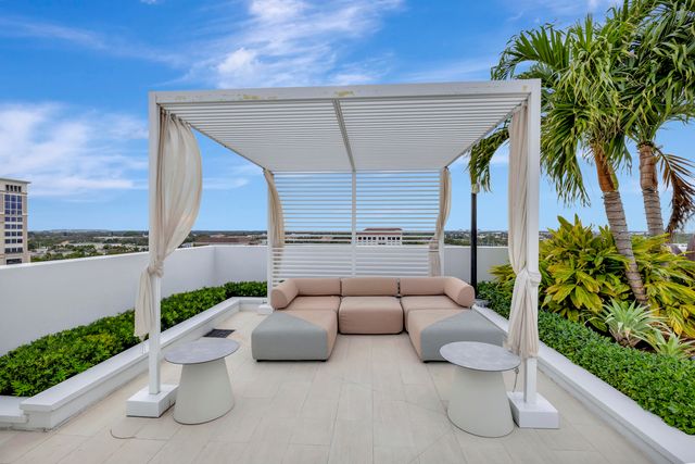 155 E Boca Raton Road 1201, Boca Raton, FL 33432