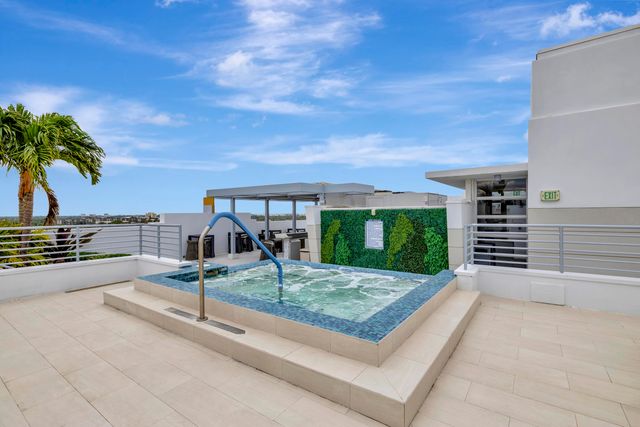 155 E Boca Raton Road 1201, Boca Raton, FL 33432